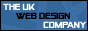 The UK Web Design Company